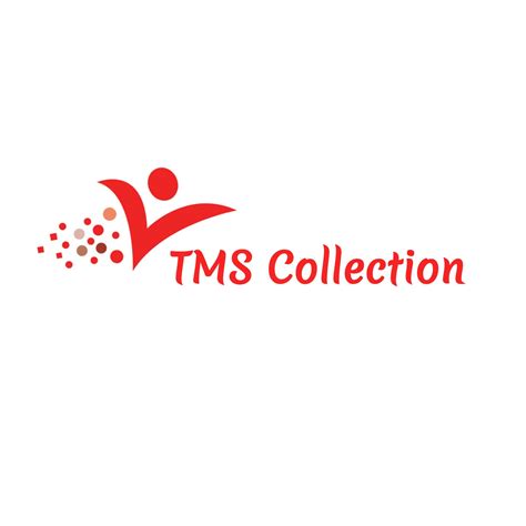 Tms Collection Mirpur