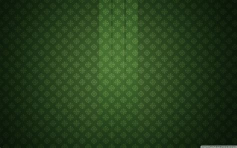 Die 48 Besten Green Wallpapers