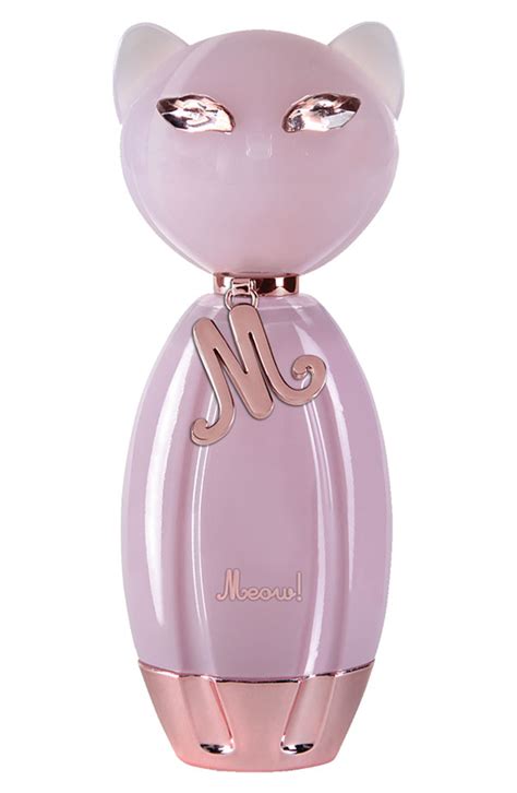 Buy katy perry meow and get the best deals at the lowest prices on ebay! Purr-fume by Katy Perry: Meow! - Viki Secrets