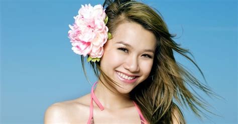 beautiful vietnamese girl bikini vol 61 model abg