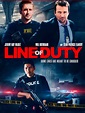 Line of Duty - Película 2013 - SensaCine.com