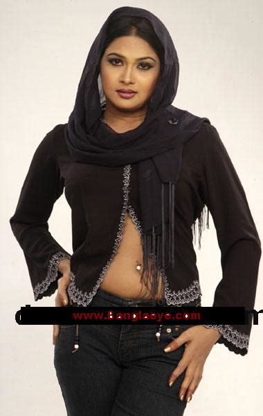 world pictures for you bangladeshi actress shimla