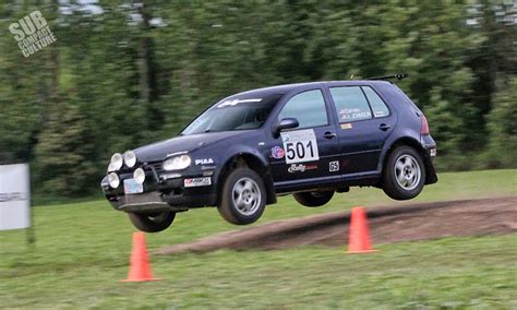 How to jump a car volkswagen. Photos From the 2015 Oregon Trail Rally | Subcompact Culture - The small car blog