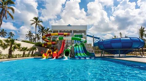 Hotel Riu Emerald Bay Mazatlan Riu Mazatlan All Inclusive Beach Resort