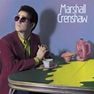 Marshall Crenshaw Marshall Crenshaw (40Th Anniversary/Deluxe Edition ...