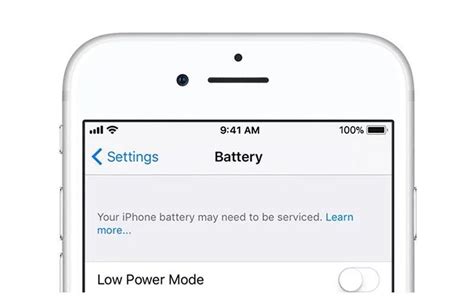 Kini pengguna iphone dapat mengecek sendiri kondisi kesehatan baterai iphone. Kurang bajet nak tukar bateri iPhone? Tukar setting pun ...