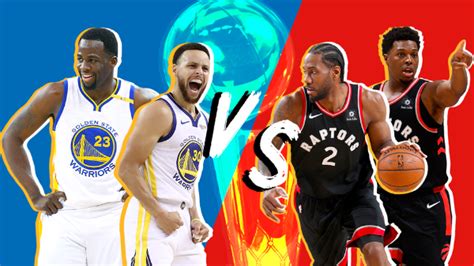 Este es un sitio web gratuito de transmisión de la nba que brinda múltiples enlaces que pertenecen a otras web para ver en vivo cualquier juegos de hoy nba. Horario y dónde ver en vivo Warriors vs Raptors de la ...