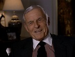 Remembering Grant Tinker | Television Academy Interviews