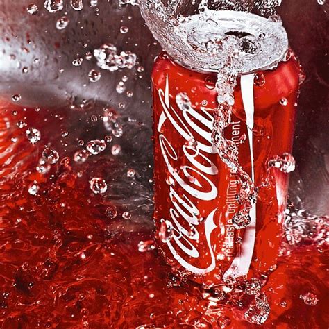 Coca Cola Papeis De Parede Para Iphone Imagens De Coca Cola Imagem