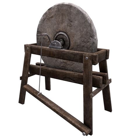 Grindstone Cheaper Than Retail Price Buy Clothing Accessories And