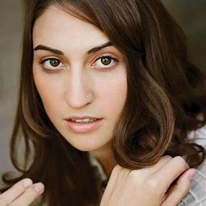  Bareilles Album And Singles Chart History Music Charts Archive
