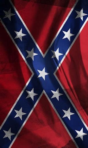 Download Confederate Flag Iphone Wallpaper Gallery