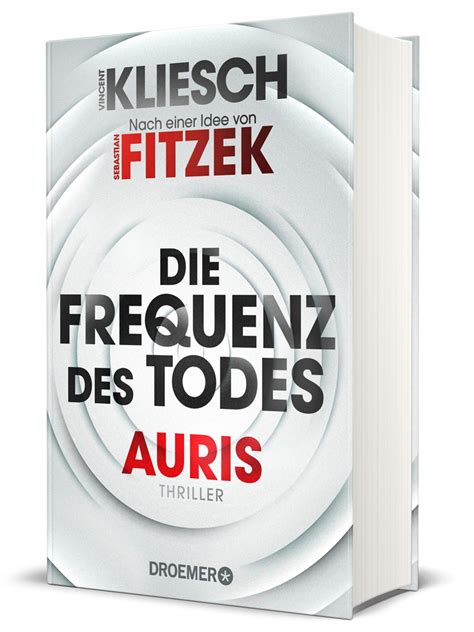 Weitere ideen zu sebastian fitzek, thriller, bücher. Bücher - Sebastian Fitzek