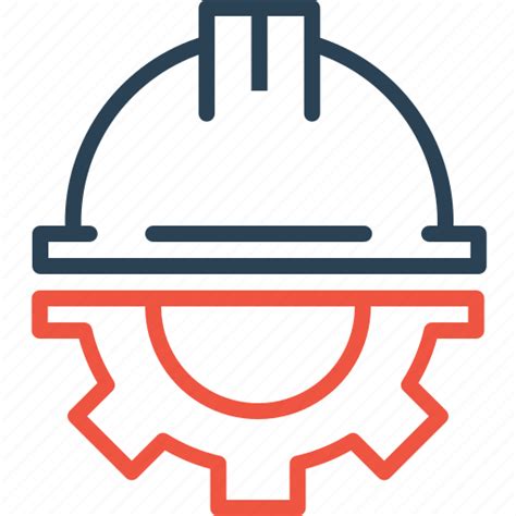 Civil Engineer Logo Png Free Logo Image