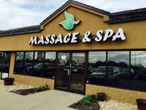 Lifes Retreat Massage And Spa Massage Therapy 570 Dodge Ave Nw Elk River Mn Phone