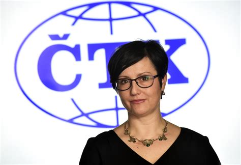 News From Ctk Czech News Agency Ctk