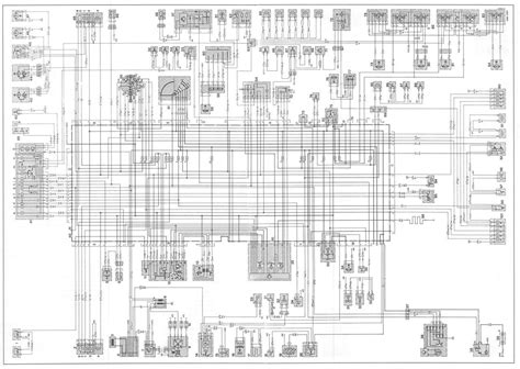 Texa idc4e truck 39 software update. DIAGRAM 1992 Chevy Truck Ke Light Switch Wiring Diagram FULL Version HD Quality Wiring Diagram ...