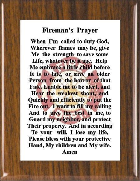 Pin On Firemans Ts Fireman Ts Firehouse Ts