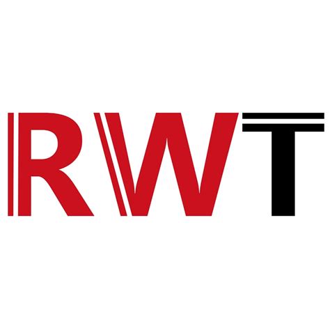 Rwt Youtube