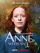Anne with an E Temporada 3 - SensaCine.com.mx