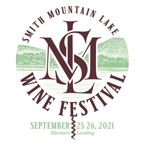 Sml Wine Festival Gets Revamped National Acclaimed Bands To Perform