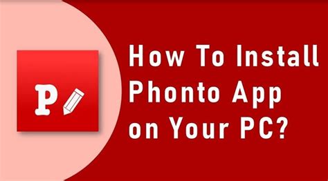 Last updated on october 23, 2019. Download Phonto App for PC - Windows 7/8/10 & MAC | Webeeky