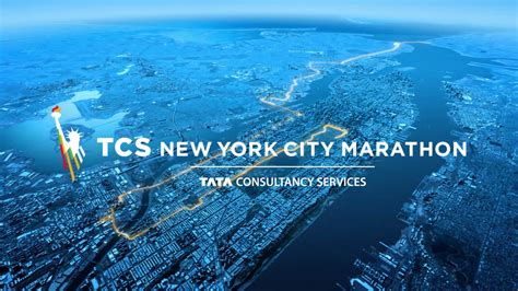 Heatsheets Celebrates Years At The TCS New York City Marathon Heatsheets