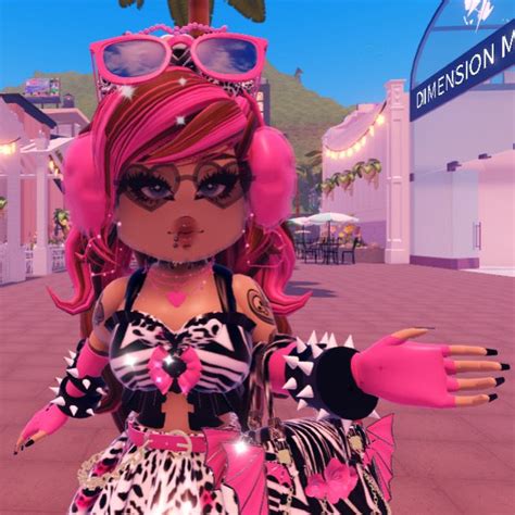 Monarchfilms 9584 Aesthetic Roblox Royale High Outfits Royal
