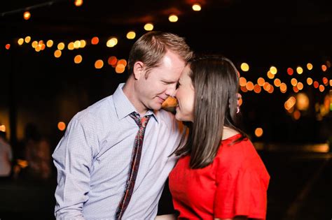 What Is A Date Night Date Night Definition Tips Friday Were In Love