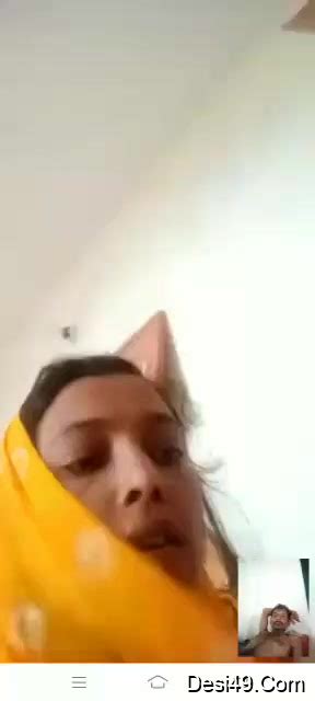 Desi Bbw Bhabhi Shows Her Boobs And Pussy Part Watch Indian Porn My
