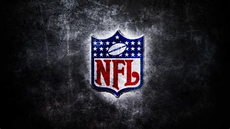 Maybe you would like to learn more about one of these? Countdown to NFL Kickoff 2021 | Days Until NFL Kickoff ...