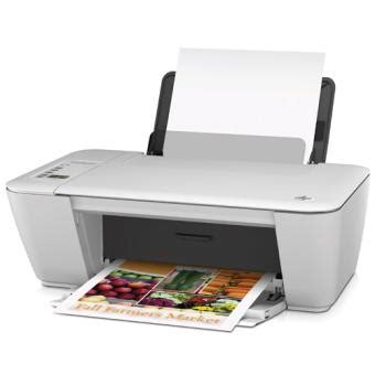 The printer offers things a multifunction device has to offer, even though how high its printing costs are. Imprimante HP Deskjet 2540 Tout-en-Un, Multifonctions, WiFi - Fnac.be - Imprimante multifonction
