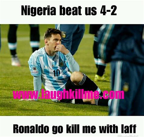 Chelsea's total goals per match is 0, while over 2.5 percentage is 0. Argentina Vs Nigeria: Man Of The Match - Sports (4) - Nigeria