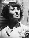 1000+ images about ★ Luise Rainer on Pinterest