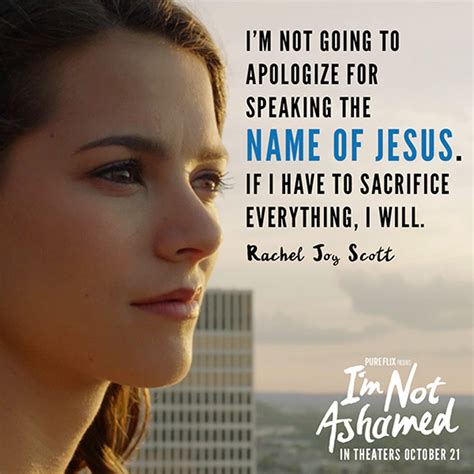 Lista 97 Imagen De Fondo Im Not Ashamed Masey Mclain Mirada Tensa