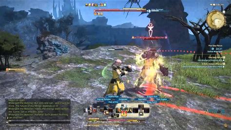 Monks are the final fantasy xiv martial arts experts. FFXIV :ARR Monk final quest - Five Easy Pieces - - YouTube