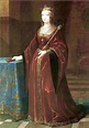 Isabel I reina de Castilla | Essere una donna, Donne ispaniche, Donne ...