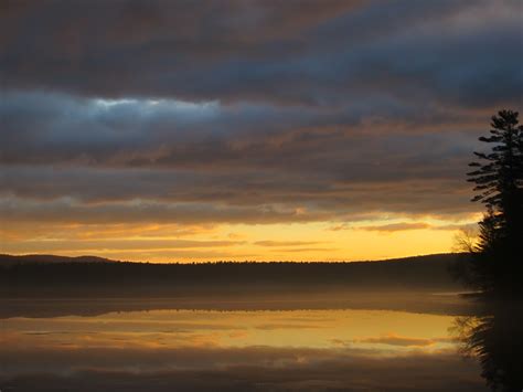 Free Images Nature Cloud Horizon Atmospheric Phenomenon Sunset