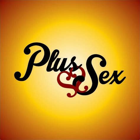 Plus Sex Shop
