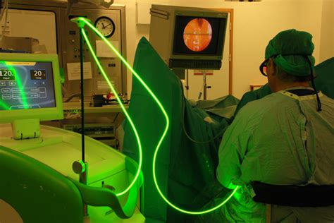 Green Light Laser Prostate Surgery Reviews Shelly Lighting