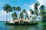 Blissful news for job seekers in kerala! Luxury Hotels in India: Kerala Tourist Attractions: Top 5 ...