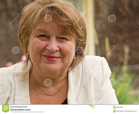 Middle Aged Woman Middle Aged Women Stock Photography Free Women