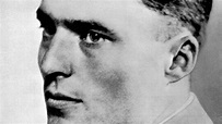 Stauffenberg und das Attentat vom 20. Juli 1944 | MDR.DE
