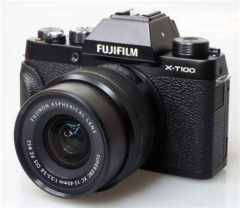 Kennzeichen Durchsuche Obsession Kamera Fujifilm Xt 100 Autor Unmoral