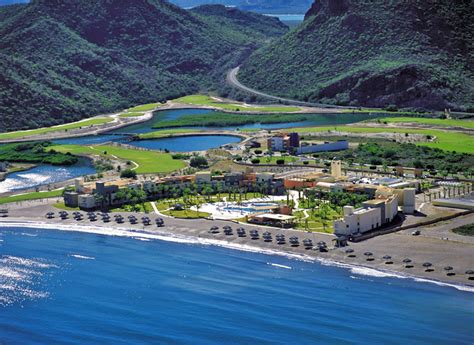 View photos and listing details of baja california sur, mexico real estate, save or compare the properties you like. Tourism in real mexico - english version: loreto baja ...