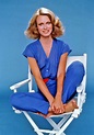 FY! Charlie's Angels (Shelley Hack)