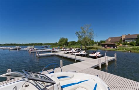 Hours may change under current circumstances Arrowwood Resort and Conference Center (Alexandria, MN ...