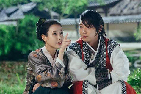 Moon Lovers Scarlet Heart Ryeo Lee Jun Ki Photo Fanpop Page