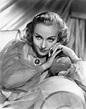 Carole Lombard: 5 Fascinating Facts — April's Old Hollywood