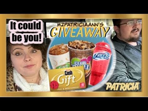 Balance card gift check online speedway. SPEEDWAY GIFT CARD GIVEAWAY! l IT COULD BE YOU!!! - YouTube